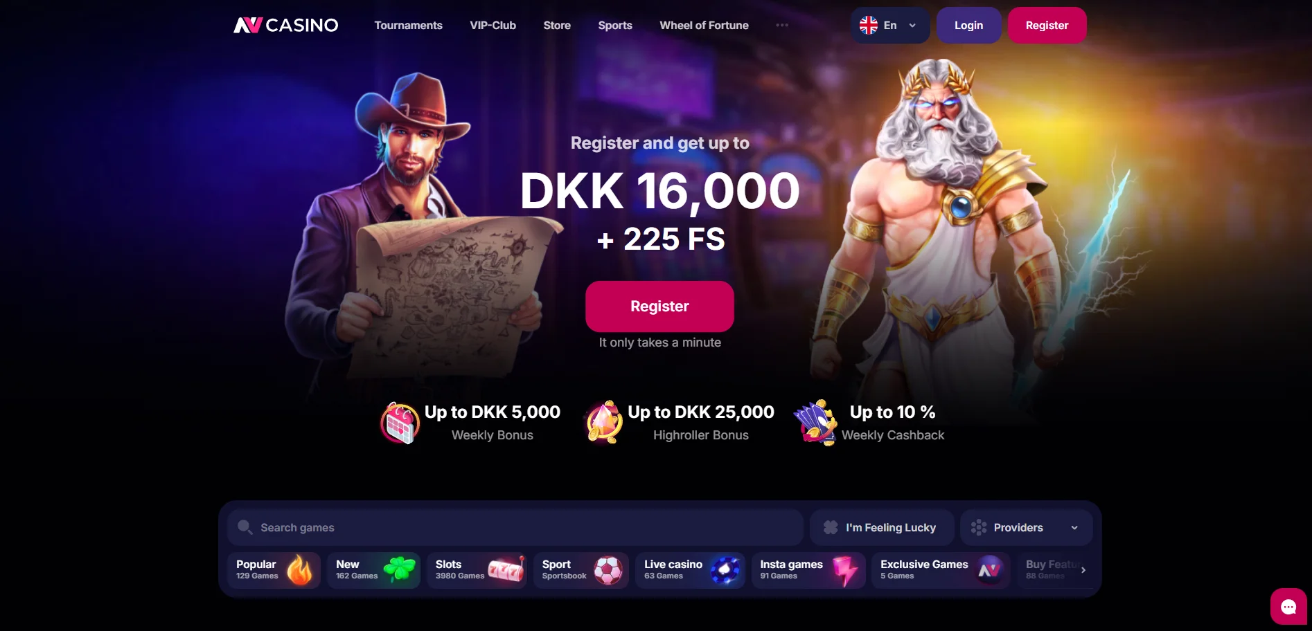 MobilePay vs andre betalingsmetoder på casino med MobilePay