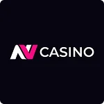 NV casino
