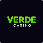 Verde casino